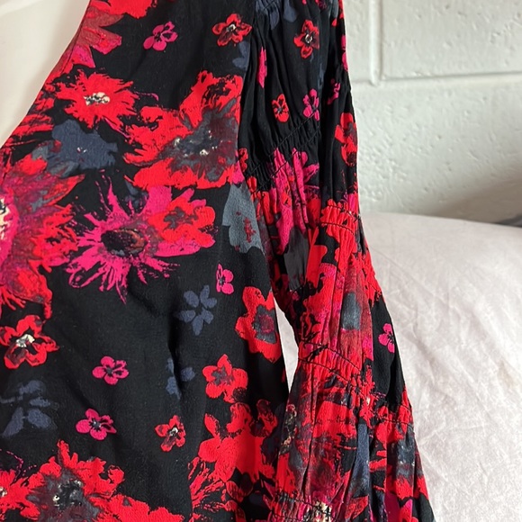 Free people - Picture 4 of 7